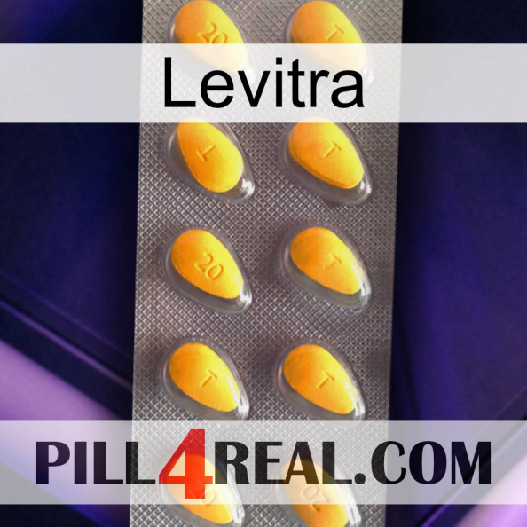 Levitra cialis1.jpg